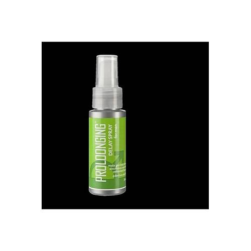 Doc Johnson Erkeklere �zel Proloonging 59 ml