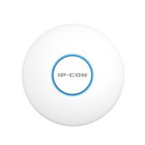 IP-COM IUAP-AC-LITE 2.4/5GHZ 1167MBPS �� ORTAM TAVAN T�P� ACCES POINT(ADAPT�RL�)