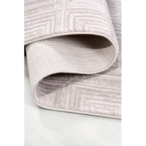 YoudayHomeCollection JALURA 150X300