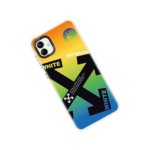 Galaxy A04 K�l�f Estoril Desenli Kapak - Estoril - 5