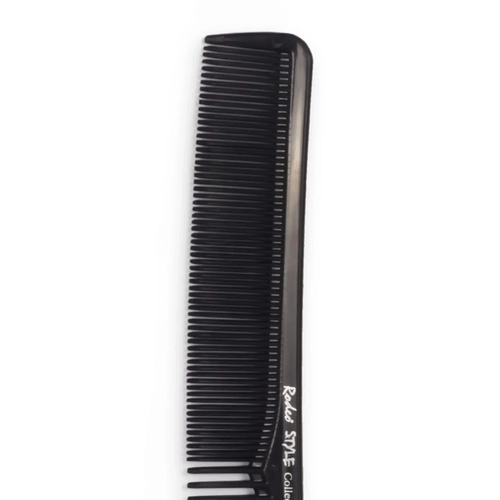 Professional 054 Style Serisi