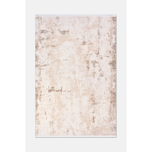 YoudayHomeCollection GASP�NA 150X200