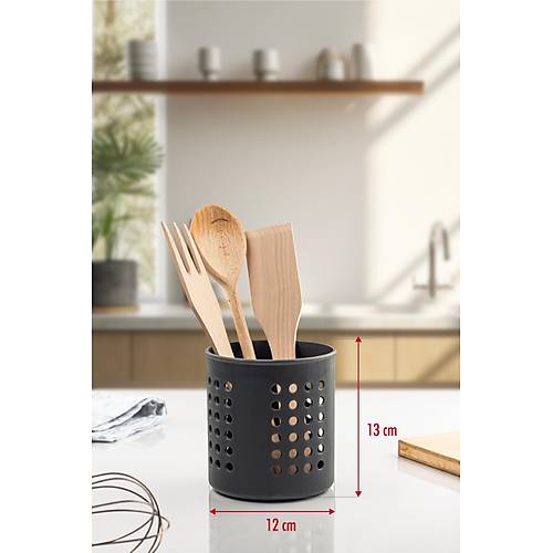 F�me Silindir Dik Ka��kl�k & Tezgah �st� D�zenleyici & Servis Stand�