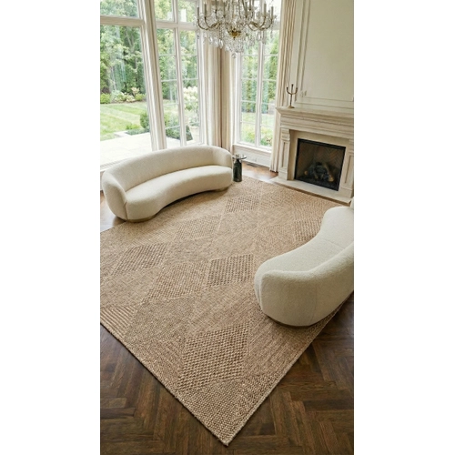 YoudayHomeCollection DAFNE 100X400