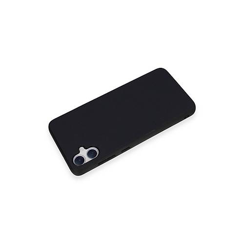 Galaxy A05 K�l�f Taft Kapak - Lacivert