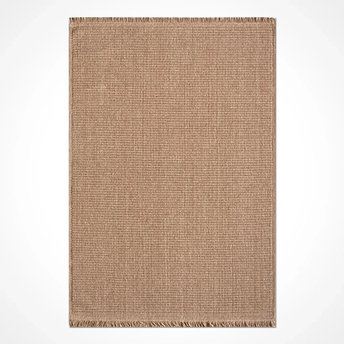 YoudayHomeCollection BEREN 100X100