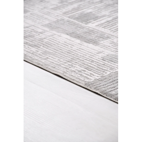 YoudayHomeCollection F�LORA 100X100