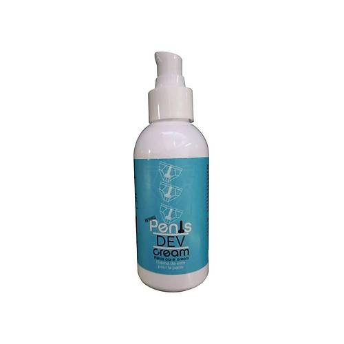 Erkeklere �zel B�lge Bak�m G��lendirici Kremi 125 ml X 3 Adet