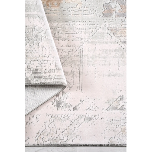 YoudayHomeCollection VALOR�A 150X350