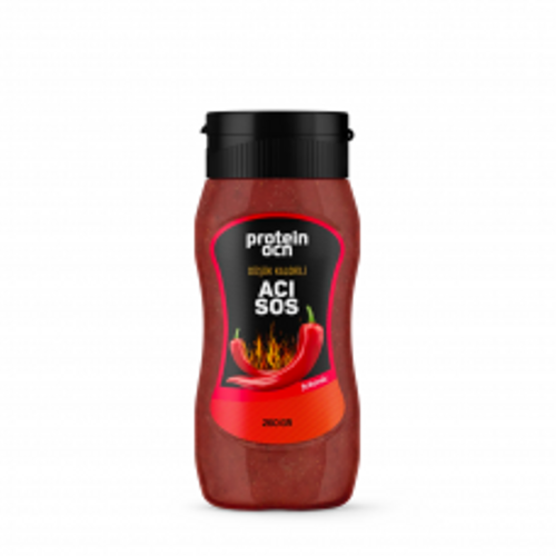 Ocn Ac� Sos 260 gr
