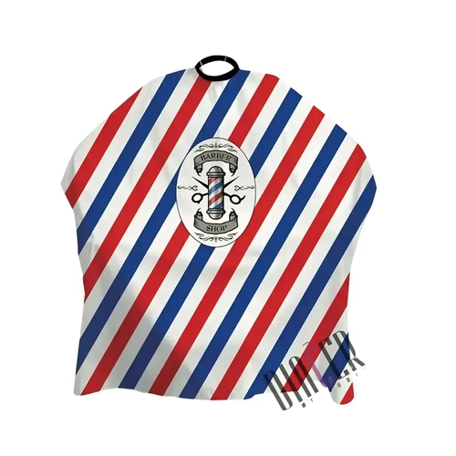 Butik Kesim Penuar