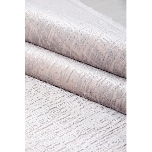 YoudayHomeCollection SERRA 150X300