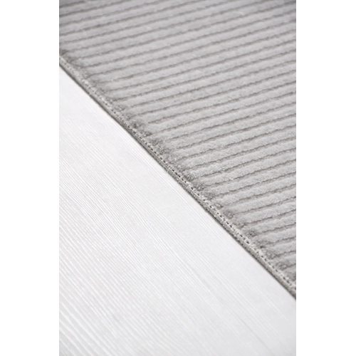 YoudayHomeCollection F�LORA 100X100
