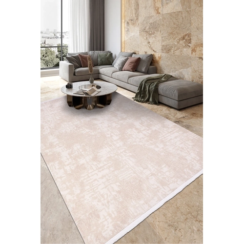 YoudayHomeCollection GASP�NA 100X100