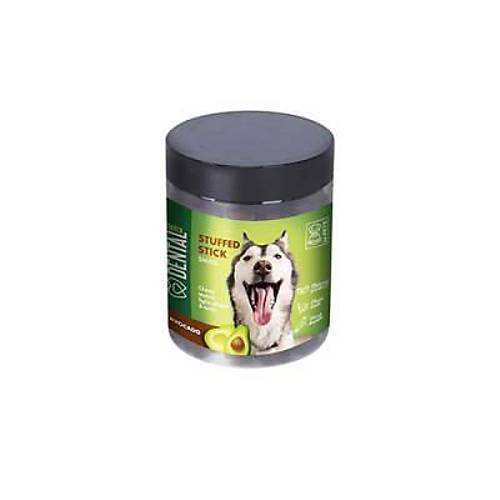 Avokado �zl� Di� Sa�l��� Destekleyici K�pek �d�l� Small 170 Gr