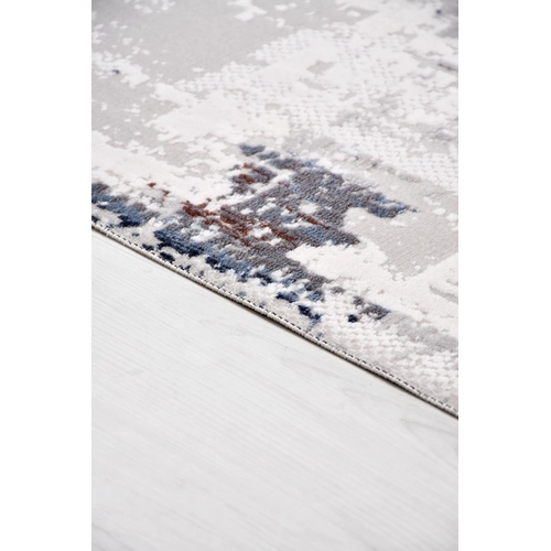 YoudayHomeCollection F�LORA 100X500
