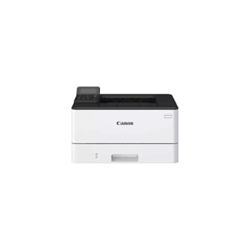 Canon i-Sensys LBP243DW Wi-Fi Mono Lazer Yaz�c�