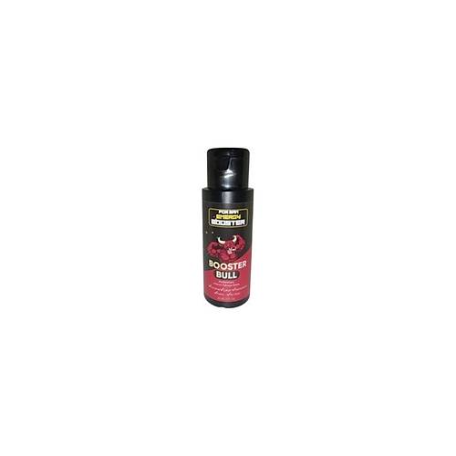 Bull Erkeklere �zel Aktivasion Krem / Boosterbull Cream For Men 60 ml