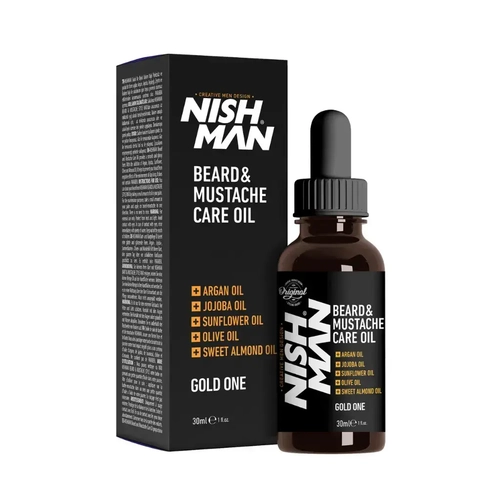 Sa� & Sakal Bak�m Ya�� 30 Ml