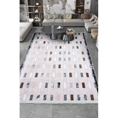 YoudayHomeCollection ROXSTONE 150X350