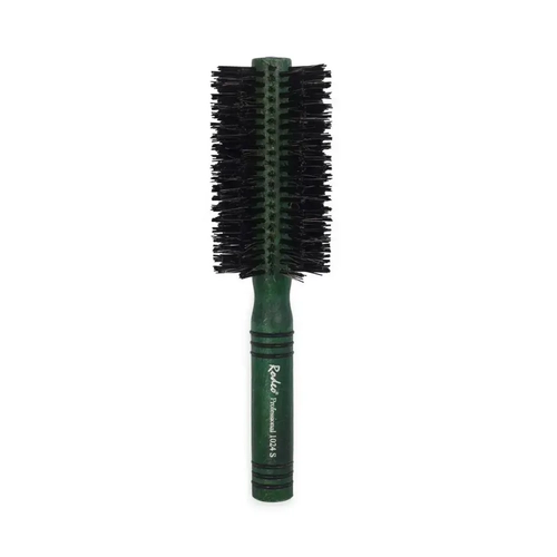 Professional 1025s