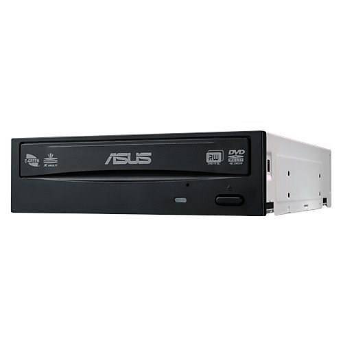 ASUS 24X DRW-24D5MT S�YAH BULK SATA DVD-RW