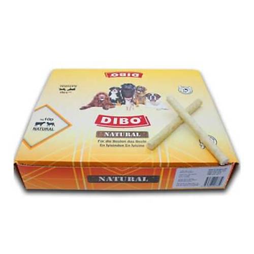K�rm�z� Beyaz Kolajen �rg� �ubuk �i�neme Kemik K�pek �d�l� 1000 Gr