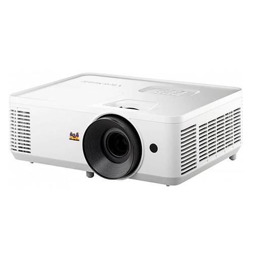 VIEWSONIC PA700S DLP SVGA 800X600 4500AL 2XHDMI 1XVGA 12500:1 HOPARL�R PROJEKS�YON