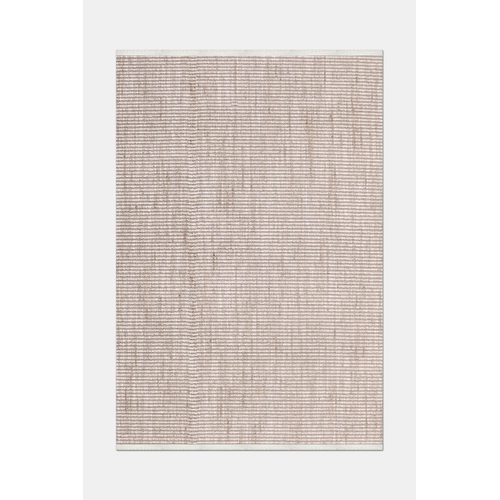 YoudayHomeCollection FUNDA 100X250