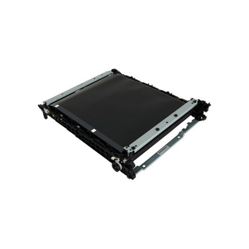 Transfer Belt Un�t M251 - M276