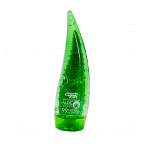Yat��t�r�c� Nemlendirici Aloe Vera Jel 250 Ml