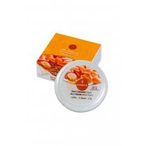 Argan Cilt Bak�m Kremi 125 ml
