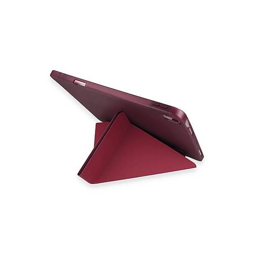 MatePad SE 11 K�l�f Kalemlikli Mars Tablet K�l�f� - M�rd�m