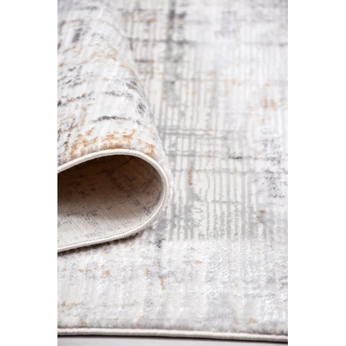 YoudayHomeCollection ARYA 80X100