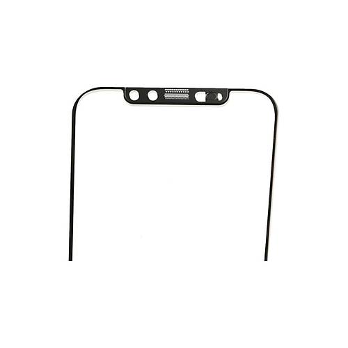 iPhone 11 Pro 34D Izgaral� Cam