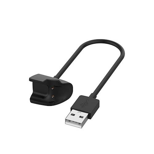 SC07 �arj Adapt�r� 100cm Gear Fit 2