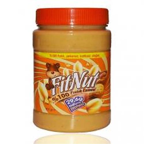 Yer F�st��� Ezmesi 800 Gr