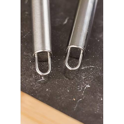 2'li Metal ��rp�c�