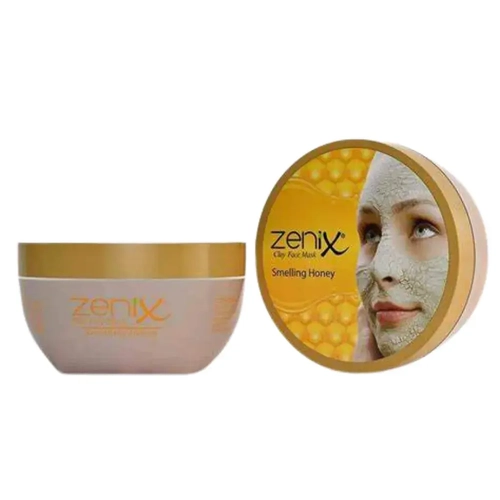 Ball� Killi Y�z Maskesi 350 ML