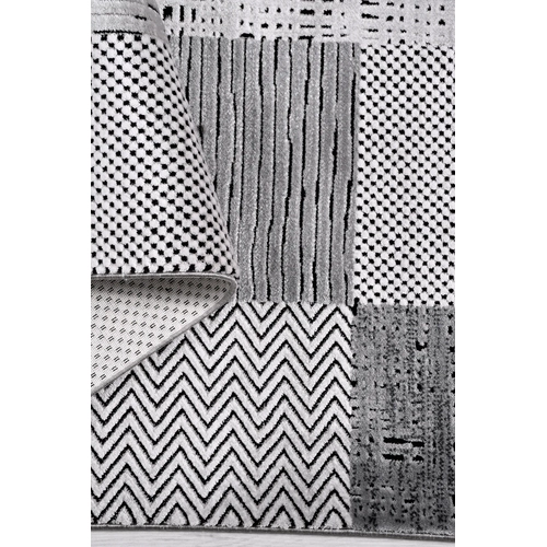 YoudayHomeCollection ROXSTONE 150X300
