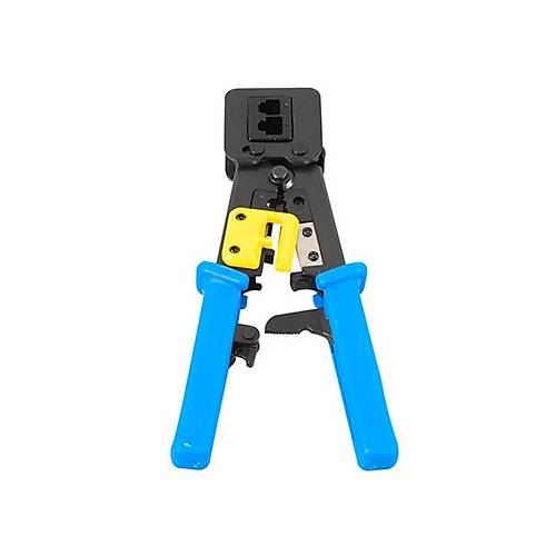 S-LINK SL-830W RJ45/RJ11 YEN� NES�L �K�L� PENSE