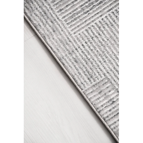YoudayHomeCollection W�NS 150X350