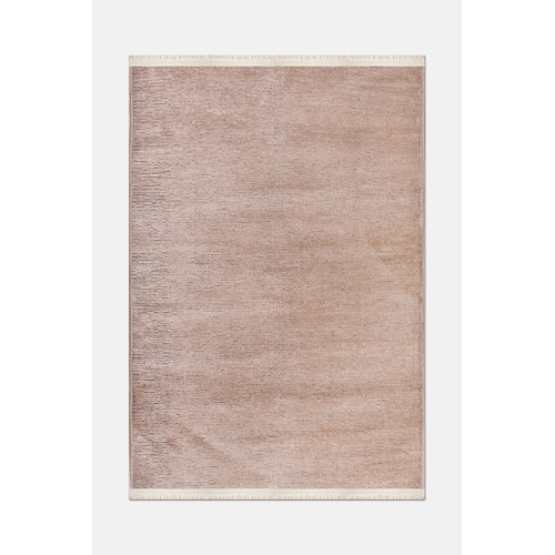 YoudayHomeCollection HANZADE 200X300