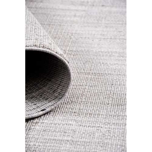 YoudayHomeCollection TUNA 150X350