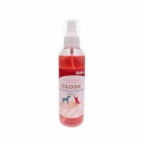 Parf�m Cologne Kedi ve K�pek Parf�m� 207 Ml