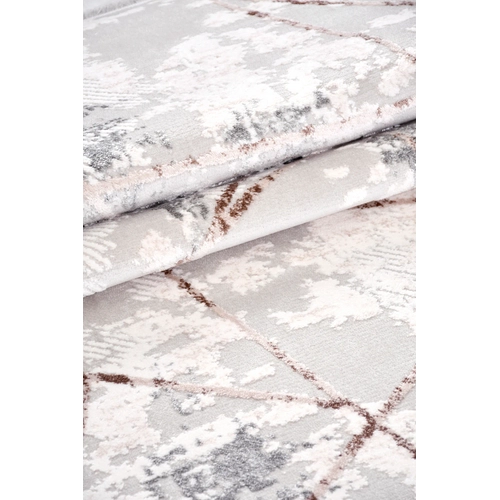 YoudayHomeCollection F�LORA 100X500