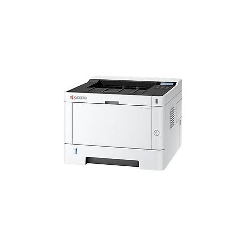 KYOCERA ECOSYS PA3500X LAZER YAZICI/ETH/DUB