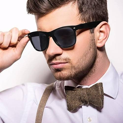 Damat G�zl��� � D���n ve Bekarl��a Veda Partisi Aksesuar�