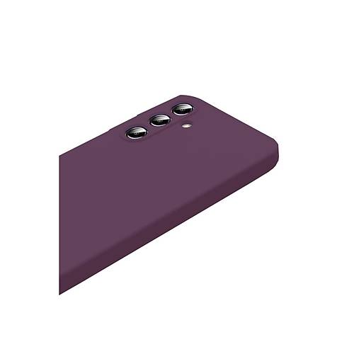 Galaxy A37 5G First Silikon - M�rd�m