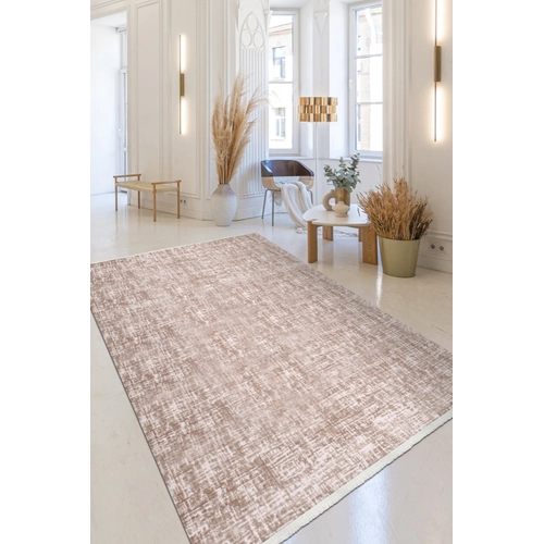 YoudayHomeCollection SERRA 150X350